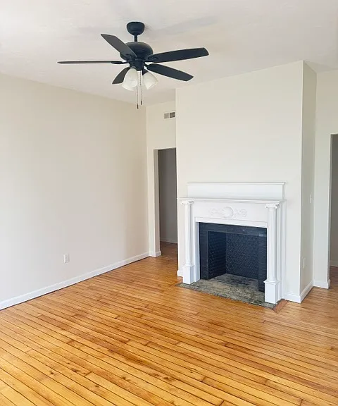 286 Grove St #2F — Photo 5