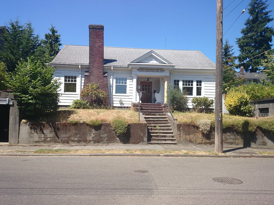 1st image of 2545 Westview Dr W