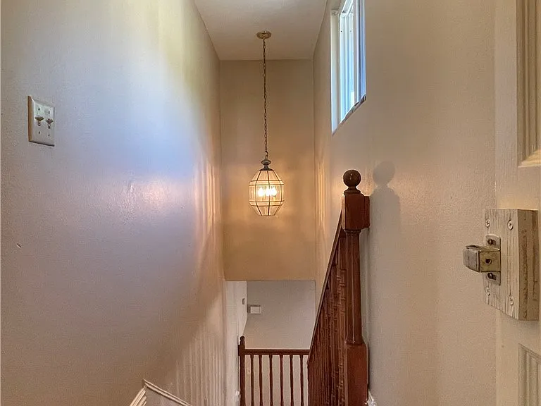 20665 Fuero Dr — Photo 33