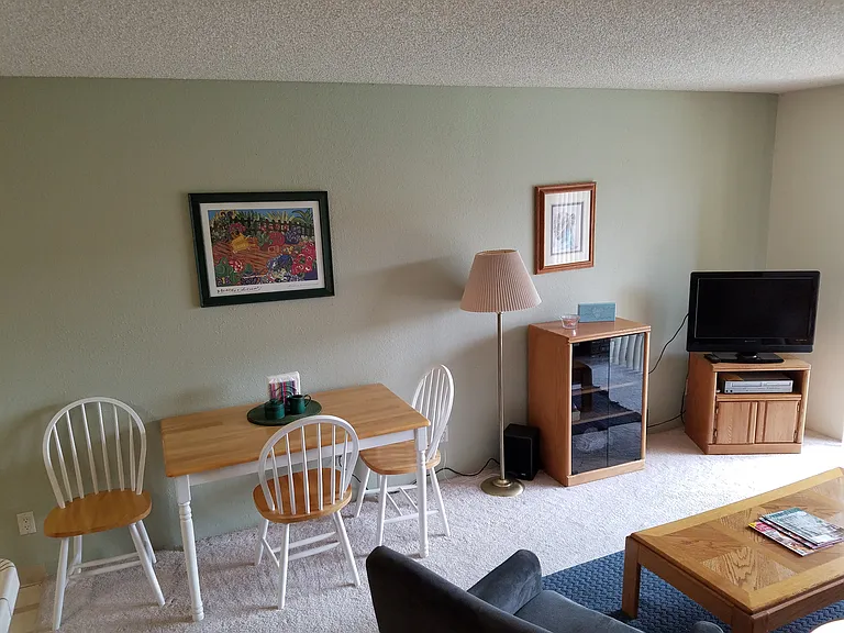 256 Lake Havasu Ave S #C53 — Photo 5