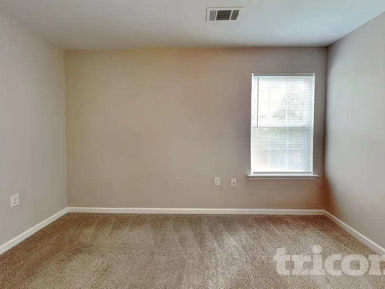6931 Savannah Springs Dr — Photo 11