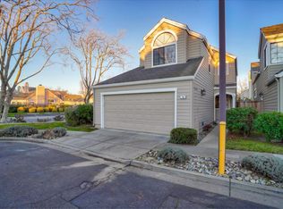38 Brehaut Ct, Alameda, CA