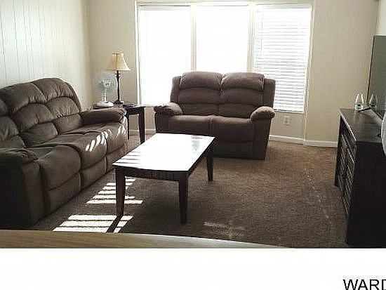 5th image of 3016 Dawn Dr