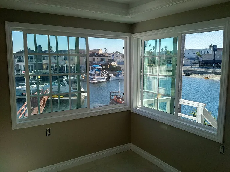 16864 Bayview Dr #3 — Photo 25