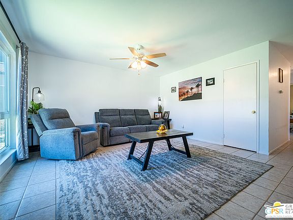 5th image of 66199 Avenida Ladera