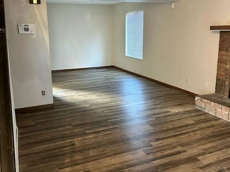 9008 E Funston Ct — Photo 12