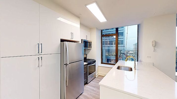 1st image of 82 Water St #3A