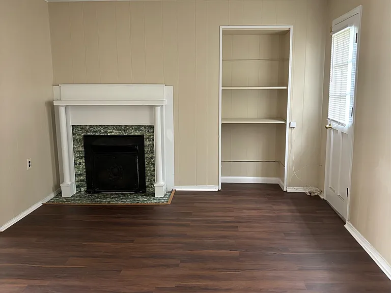 240 Main St #2 — Photo 10