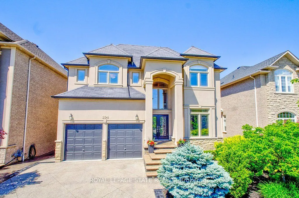 5 bed, $4,700 — Photo 3