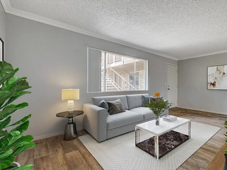 Bella Estates, Apartments For Rent in Las Vegas