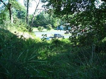 5th image of 1465 Asheville Hwy