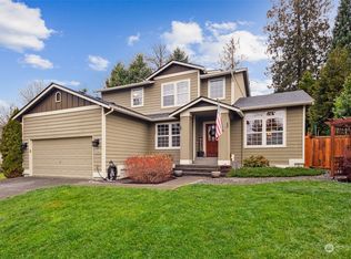 25506 Palmer Pl, Black Diamond, WA