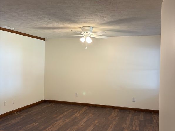 3300 Ashley Ln
