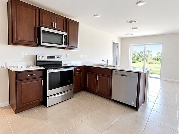 2nd image of 9018 S Castle Cir