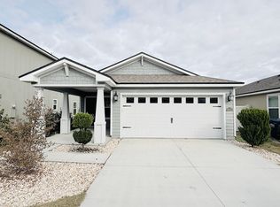 86221 Mainline Rd, Yulee, FL 32097