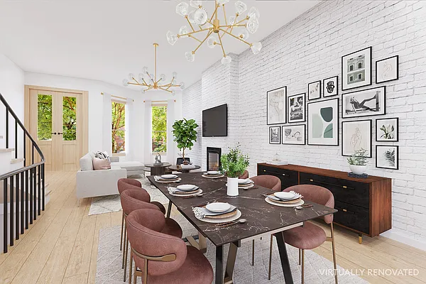 Sold by Compass | media 3