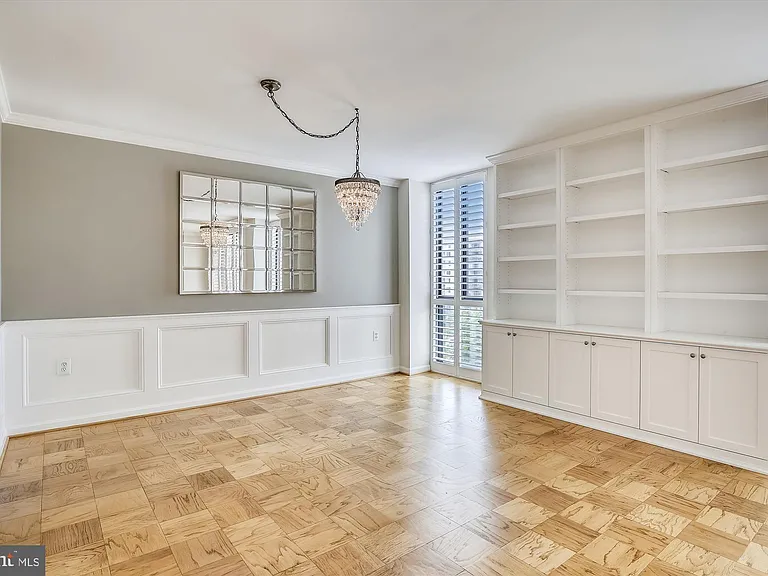 6800 Fleetwood Rd #1004 — Photo 9