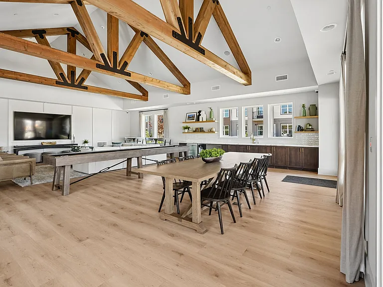 NOVEL Manchester Farm — Photo 10