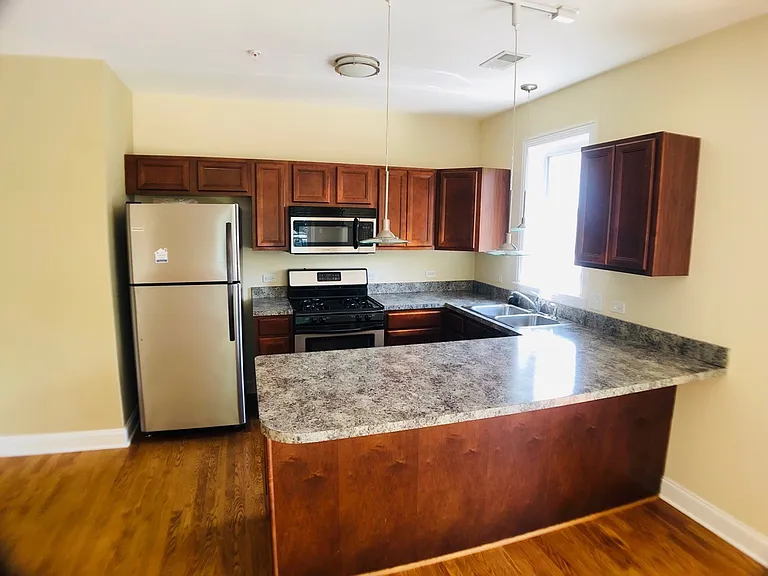 15524 Cicero Ave — Photo 6
