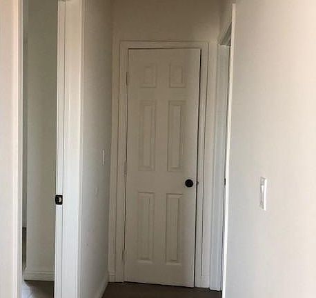 2nd image of 200 W Williams St APT 7