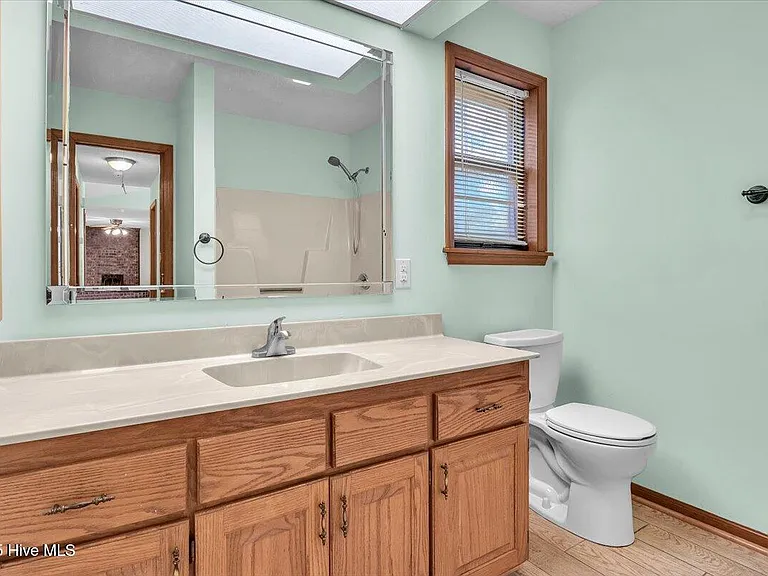 7071 Old Oak Rd NW — Photo 54