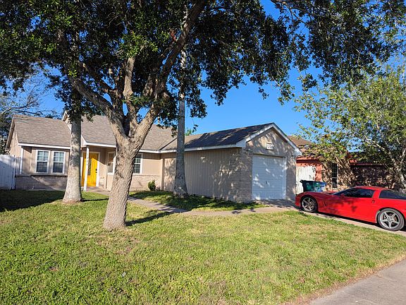 2nd image of 1205 Calle San Marcos