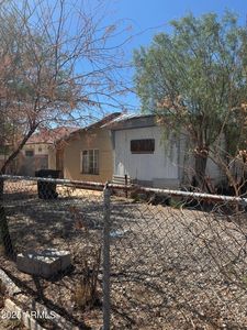1902 S 111th Ave, Avondale, AZ, 85323