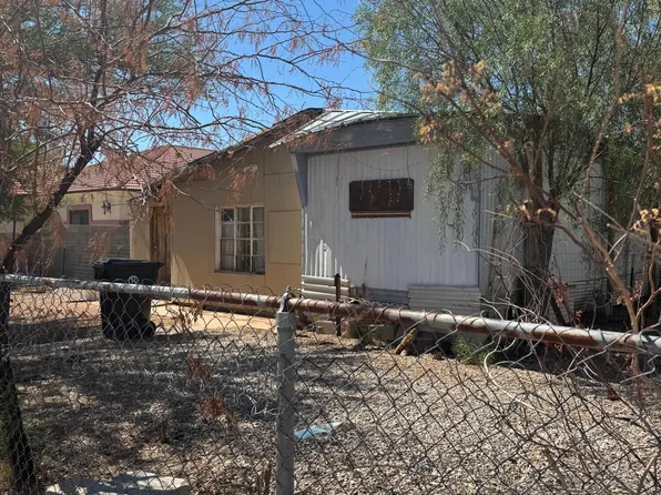 1902 S 111th Avenue, Avondale, AZ 85323