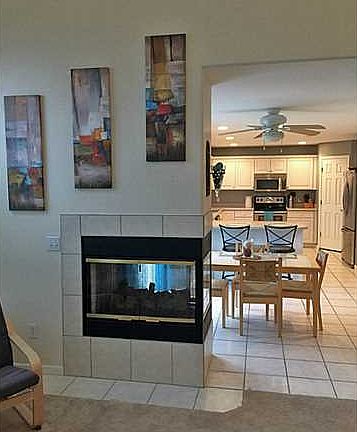 4th image of 1526 Gleneagles Dr