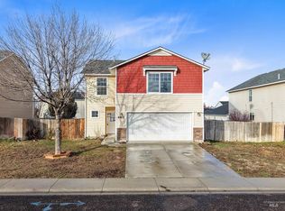4415 Duke St, Caldwell, ID 83607