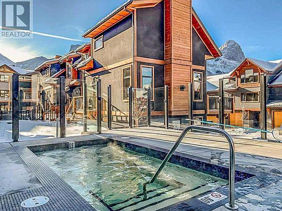 5th image of 707 Spring Creek Dr #200