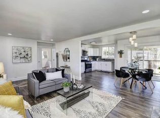 3925 Natoma Way, Sacramento, CA 95838