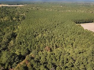 Cypress Chapel Rd, Suffolk, VA 23438