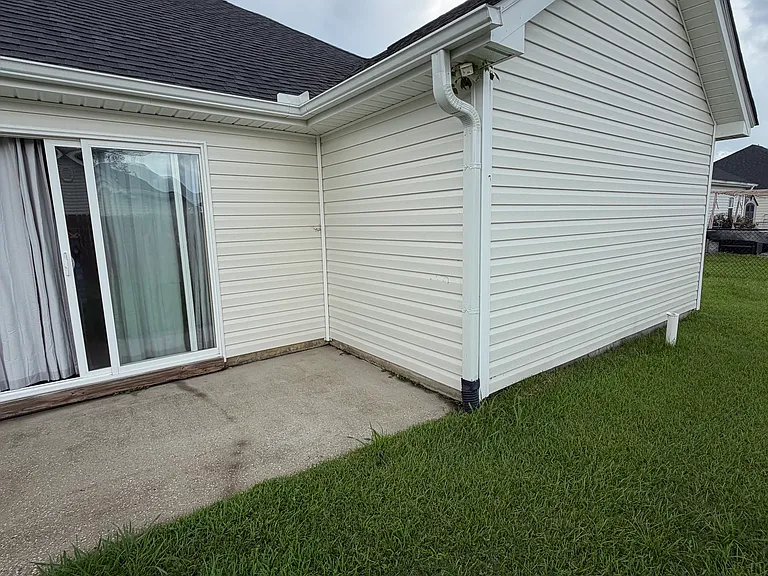 1117 Green Fir Loop — Photo 15