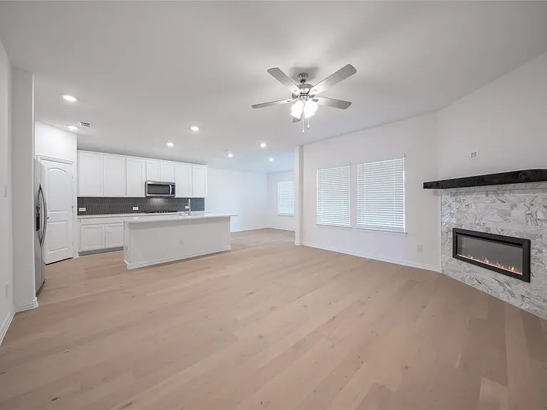 1708 Blackbird Ln — Photo 10