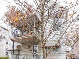 1910 Coltman Rd #2, Cleveland, OH 44106