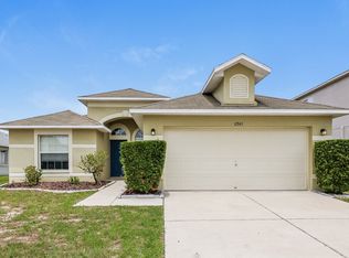 12845 Longcrest Dr, Riverview, FL 33579
