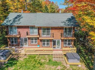 6383 Alpen Rd, Bessemer, MI 49911