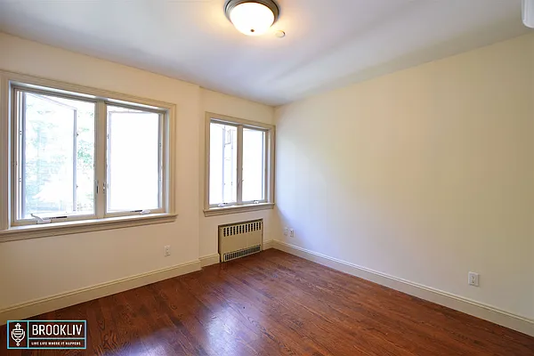 Rented by null | media 16