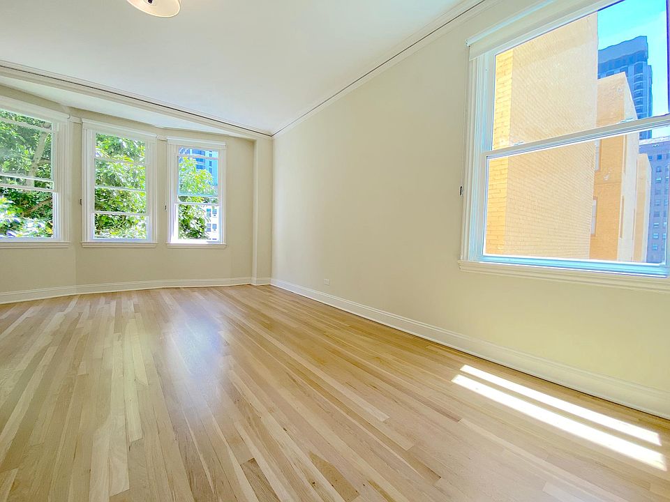 1st image of 640 Mason St APT 308