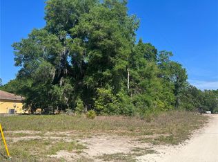 SE 41st Ct LOT 36, Summerfield, FL 34491