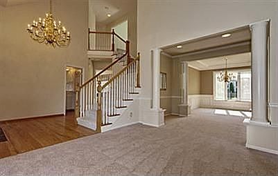 3rd image of 2231 273rd Ct SE