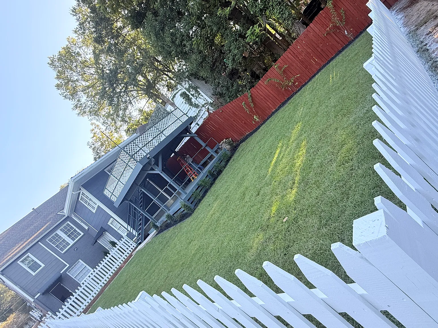 1 bed, 800 sqft, $950 — Photo 4