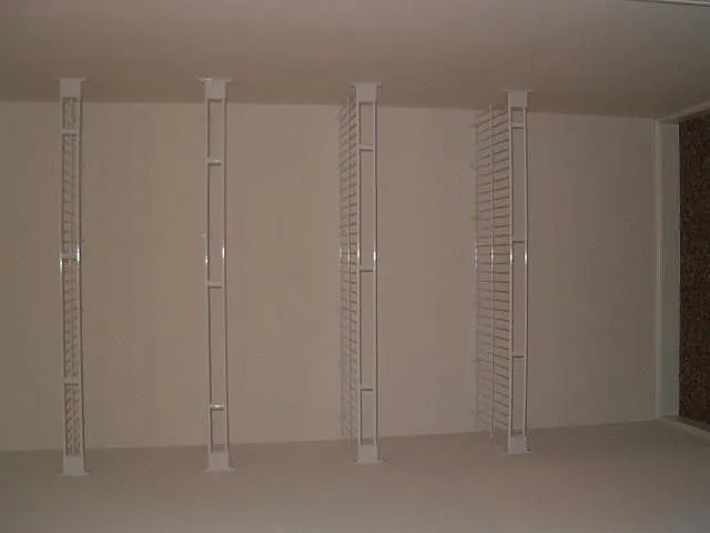 1506 La Hacienda Ct — Photo 8
