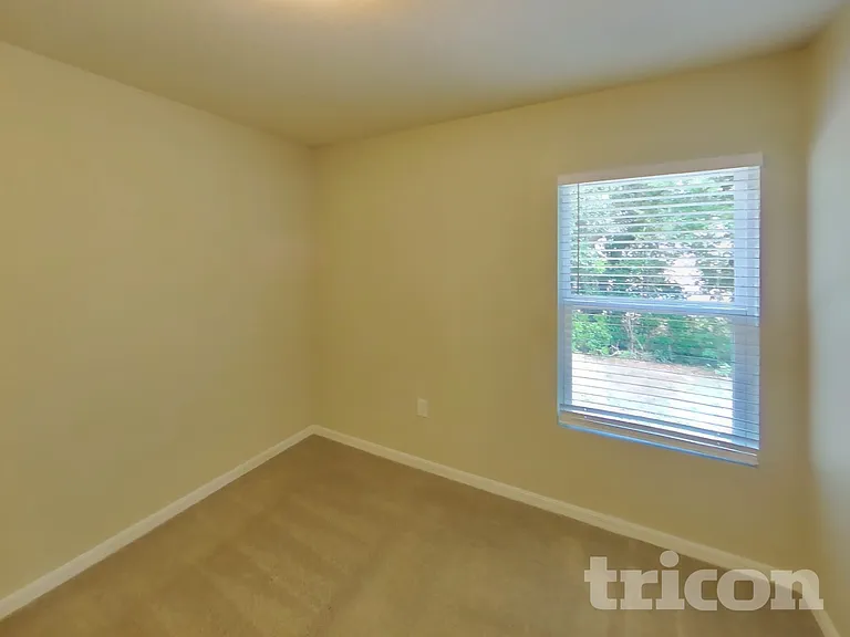 2491 Stanton Ave — Photo 11