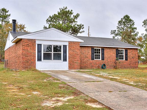 3rd image of 2663 Teakwood Dr