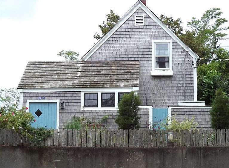 1st image of 12 Pleasant Street