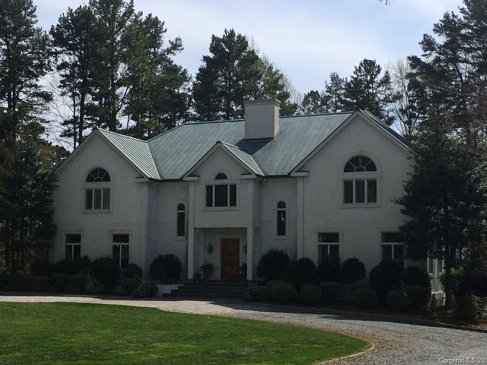 1st image of 150 Iron Gate Cir Lot 4