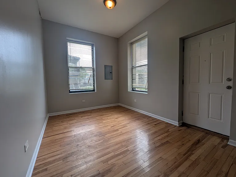 5417 S Carpenter St #1 — Photo 7