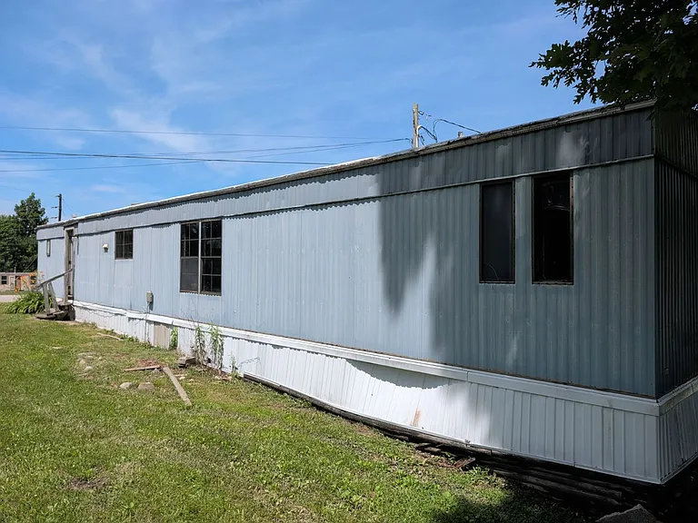 380 Flannery Trailer Rd #2001 — Photo 3